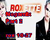 Roxette-Megamix Part 2