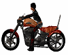 motorcycle 1