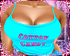 ~R~ Cotton Candy V2 Top