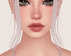 $ Patricia . Drv