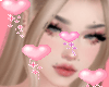 Love Me ♡