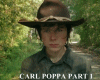 ! Carl Poppa Part 1 S