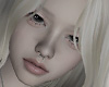 𝓐| Ka Blonde
