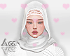 Vanika White Outfits