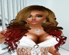 *DSS* Luscious Curls 13