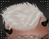 |P|Sterling Light Blonde