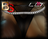 (BS) Net LR Panty LLT