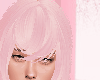 Bangs Pinku
