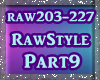 ❤ RawStyle Part9