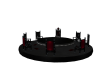 Ventrue round table