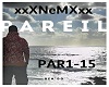 BEN'DO PAREIL