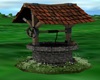 WATER WELL2