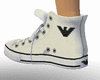 [MK]   sneakers