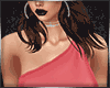SUMMER  TOP TXL