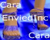 -CE-FringyMagikHeels