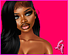 ❥𝓖𝓑. Chlsy BLK.
