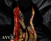 AC! Hijab Batik Gown