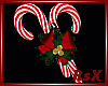 Christmas Candy Cane