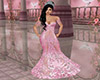 pink princess gala - 2