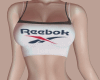 MVeRBOK FIT