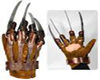 Freddy gloves