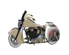 Harley 2