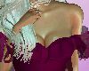 SL Midnight Muse Purple