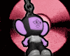 Lil worried