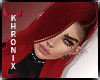 *K* Xia Crimson