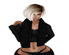 KENZ BLACK BOMBER MINE