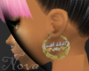 nickiminaj Lawintzky
