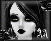 *AA* Risen Skin