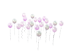 Balloons v1