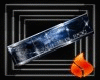 DJ Sniper Banner