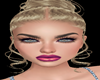 !              KATE HEAD