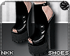 .nkk ^__^ Shoes