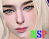 NSP NAGISA MH