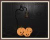 *Halloween Lantern