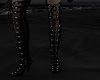 Sexy Boots