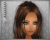 [A] Aycan brown