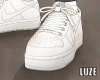  Air White
