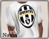 Juventus top