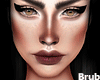 Eyeliner E-girl