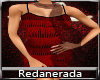 {RA}Black/Red Dress3