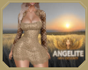 [ang]Fall Romance v2