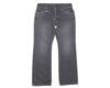 Enfants Texas Charcoal