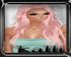 K:Hylda Rave