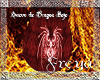 ♥Dragon Targarian egg2