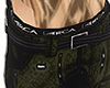 Skater Pants