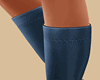 S.Starrin Boots